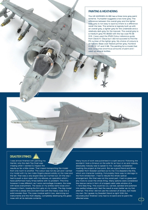 AIR Modeller 2011-38